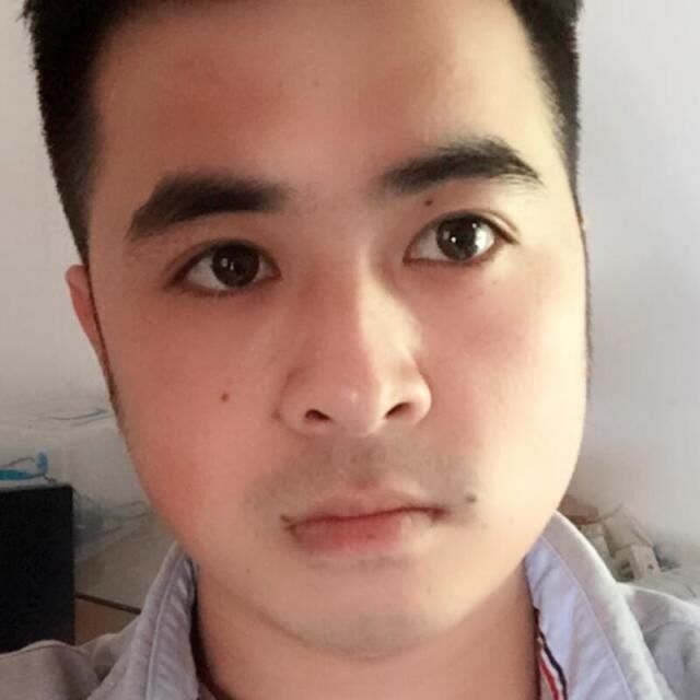 小六的第一张照片--龙岩蓝颜知己交友网