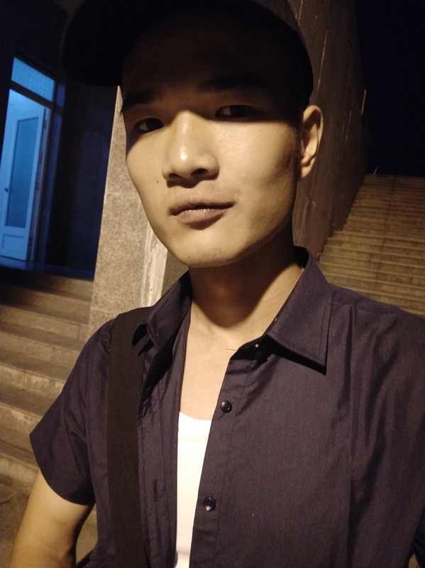 各取所需的第一张照片--龙岩蓝颜知己交友网