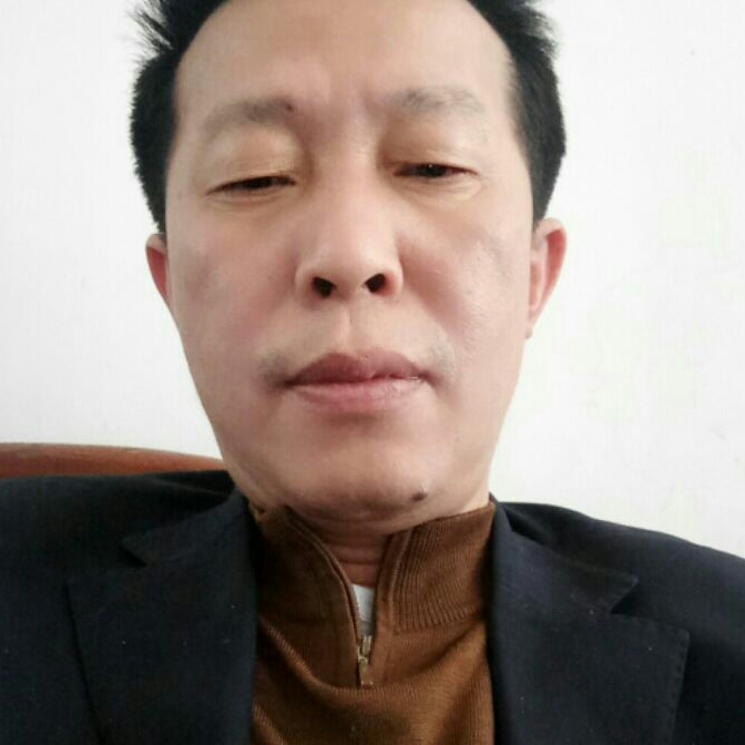 历史的天空的第一张照片--龙岩蓝颜知己交友网