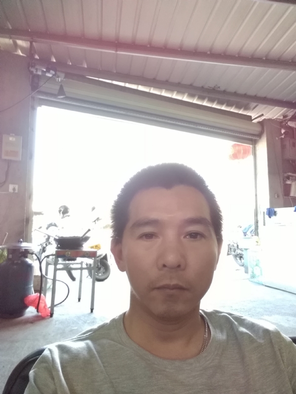 龙骑士的第一张照片--龙岩蓝颜知己交友网