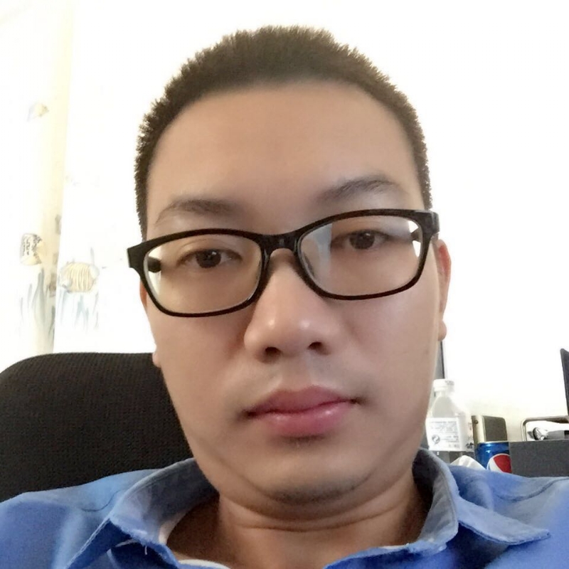 Berry123的第一张照片--龙岩蓝颜知己交友网