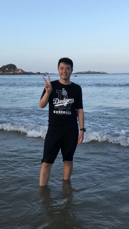 闭月的第一张照片--龙岩蓝颜知己交友网