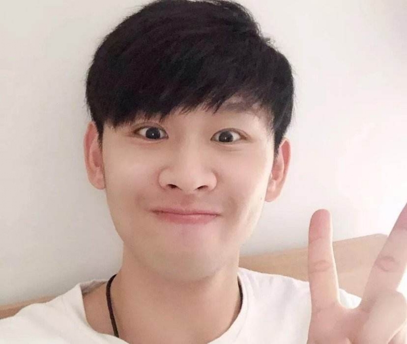 Amuro的第一张照片--龙岩蓝颜知己交友网