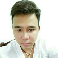 荼蘼的第一张照片--龙岩蓝颜知己交友网