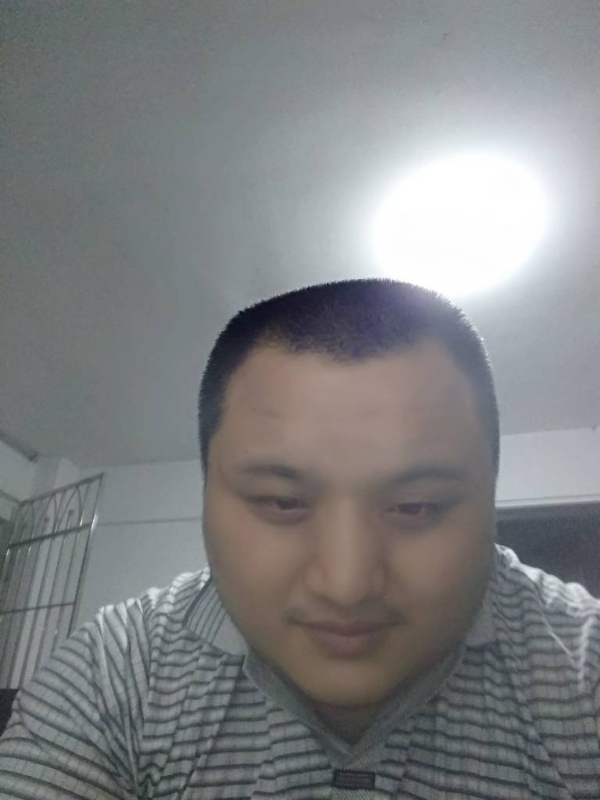 我在机场等艘船的第一张照片--龙岩蓝颜知己交友网