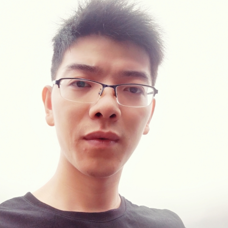 杰的第一张照片--龙岩蓝颜知己交友网