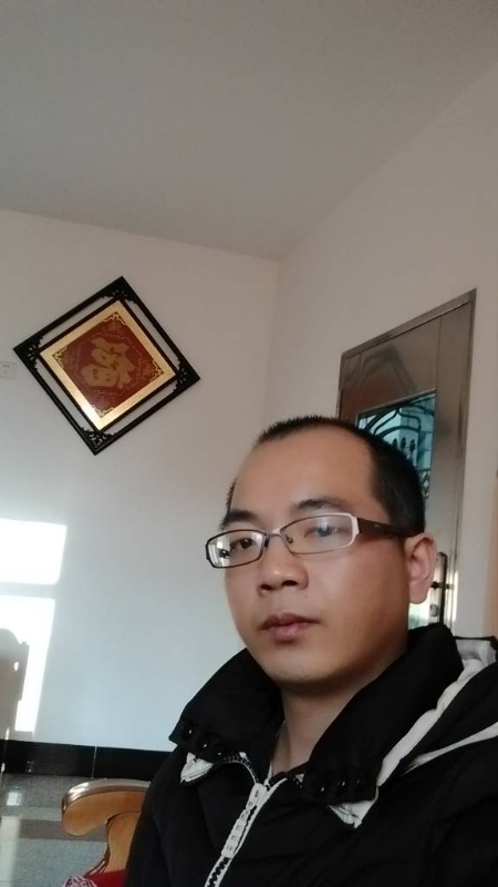 心灵游侠的第一张照片--龙岩蓝颜知己交友网