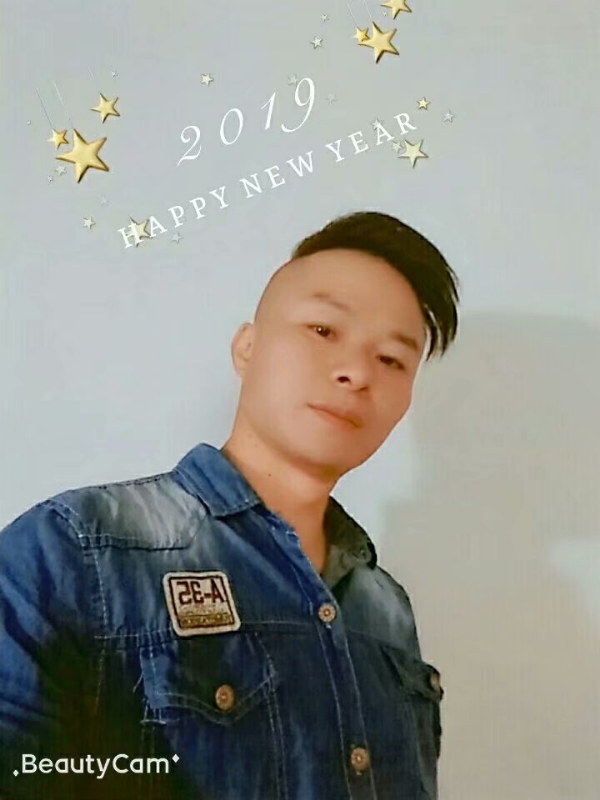 天涯与你随行的第一张照片--龙岩蓝颜知己交友网