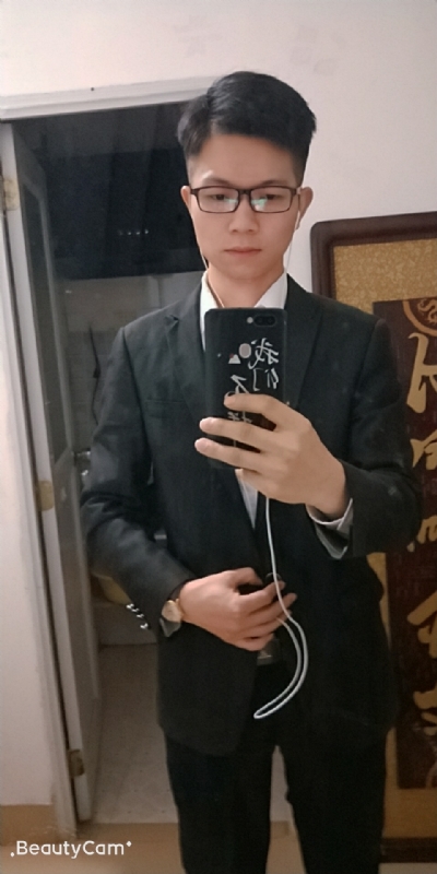 愿得一人心的第二张照片--龙岩蓝颜知己交友网