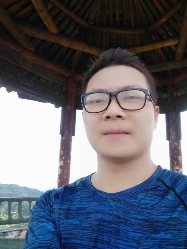 湖南人在龙岩的第一张照片--龙岩蓝颜知己交友网