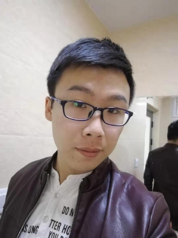 白色的纷飞雪夜的第一张照片--龙岩蓝颜知己交友网