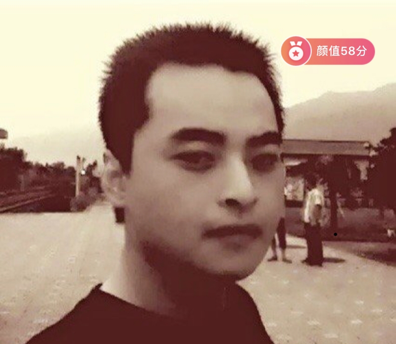 缘来是爱情的第一张照片--龙岩蓝颜知己交友网