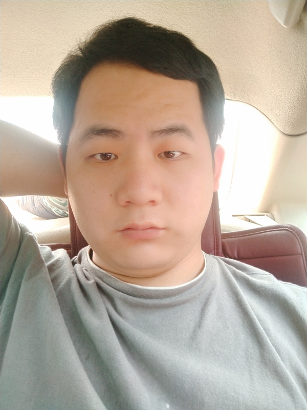 新的开始的第一张照片--龙岩蓝颜知己交友网