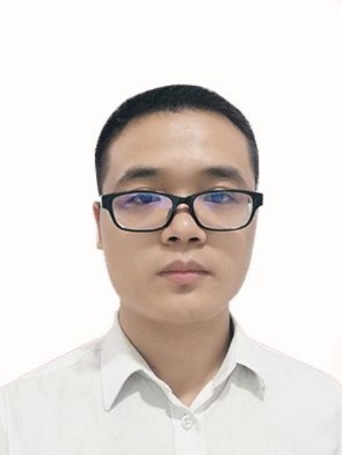 朱天亮的第三张照片--龙岩蓝颜知己交友网