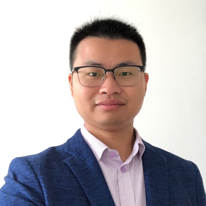 落叶的第一张照片--龙岩蓝颜知己交友网