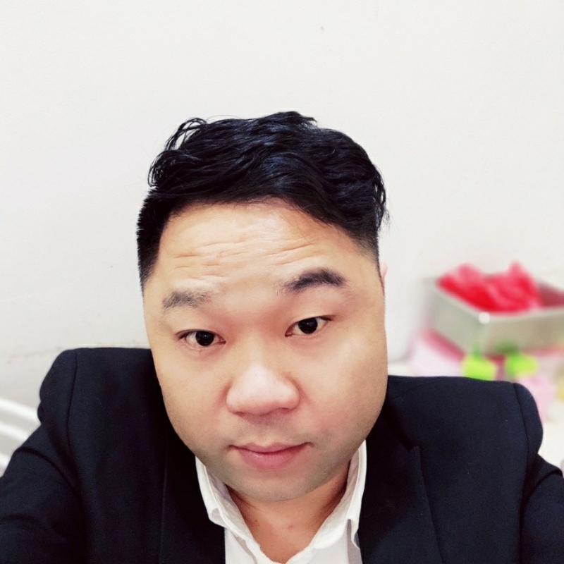 听风品雨的第一张照片--龙岩蓝颜知己交友网