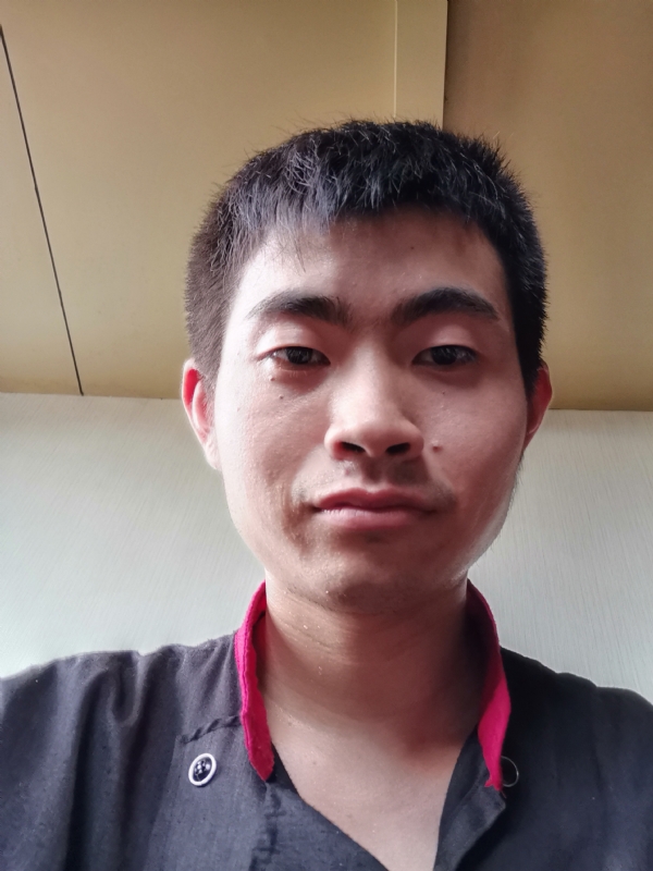 嗯的第一张照片--龙岩蓝颜知己交友网