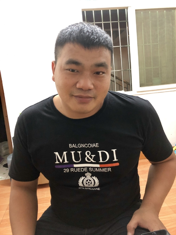 晴栀的第一张照片--龙岩蓝颜知己交友网