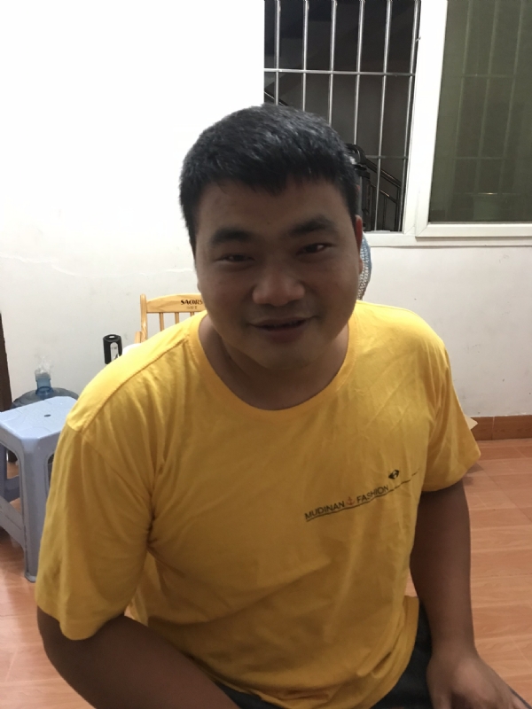 晴栀的第二张照片--龙岩蓝颜知己交友网