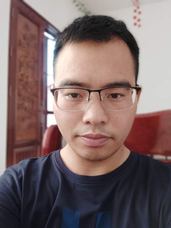 倚月飘衣的第一张照片--龙岩蓝颜知己交友网