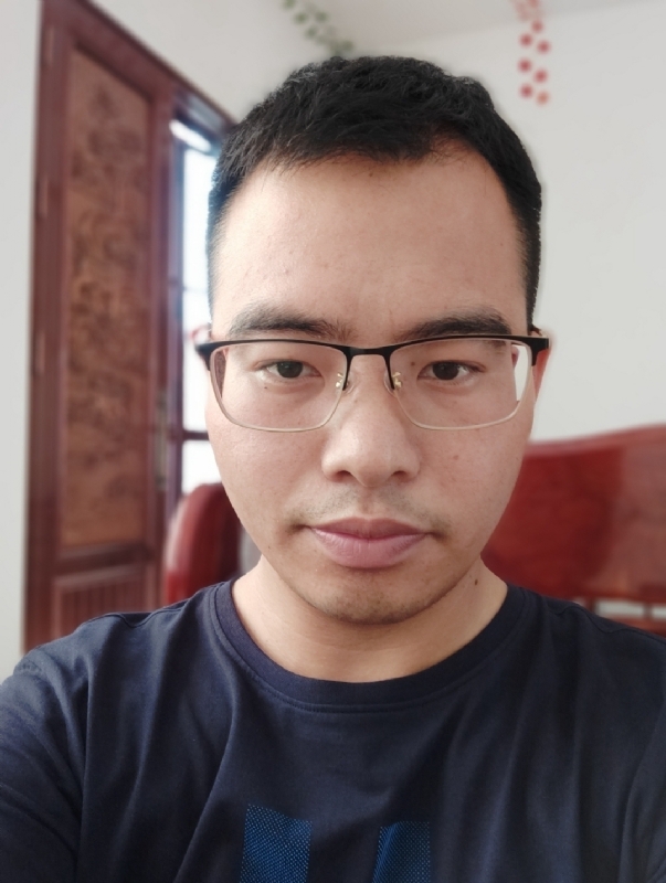 倚月飘衣的第二张照片--龙岩蓝颜知己交友网