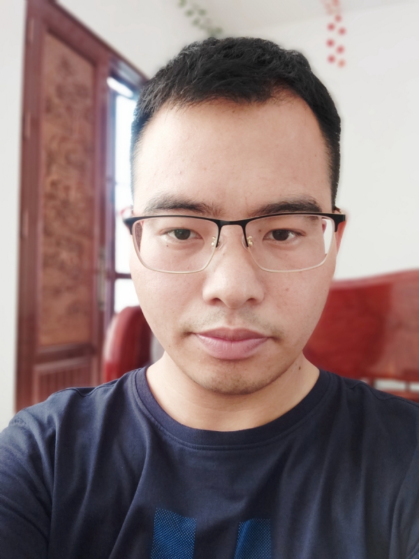 倚月飘衣的第三张照片--龙岩蓝颜知己交友网