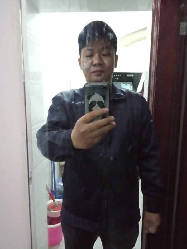 寂寞丑小鸭的第一张照片--龙岩蓝颜知己交友网