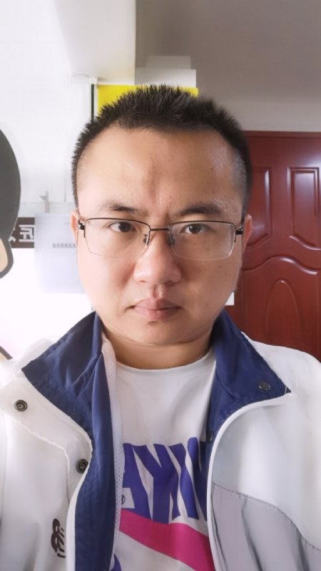 往事如烟的第一张照片--龙岩蓝颜知己交友网