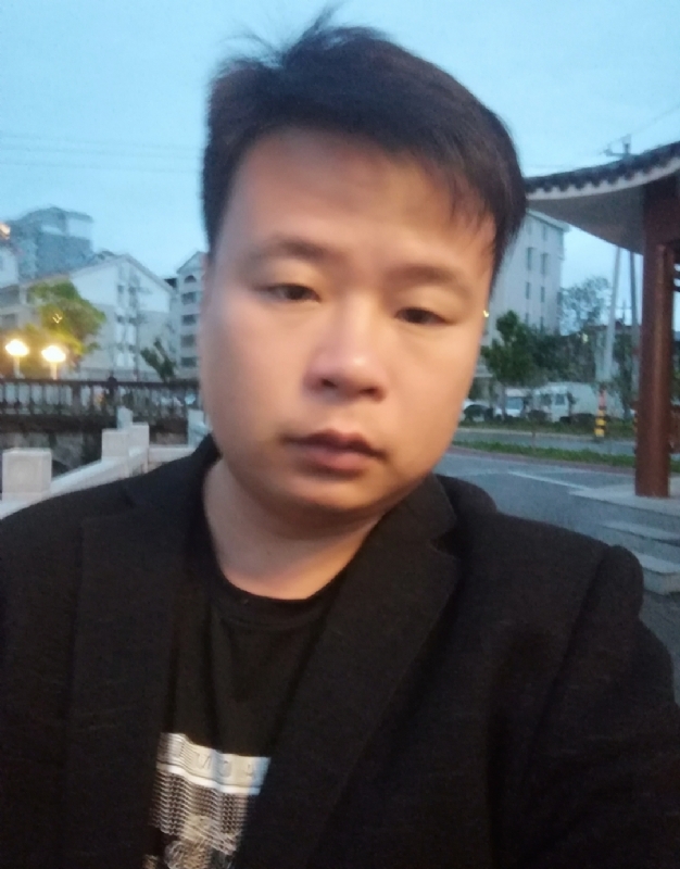 yxf21的第一张照片--龙岩蓝颜知己交友网