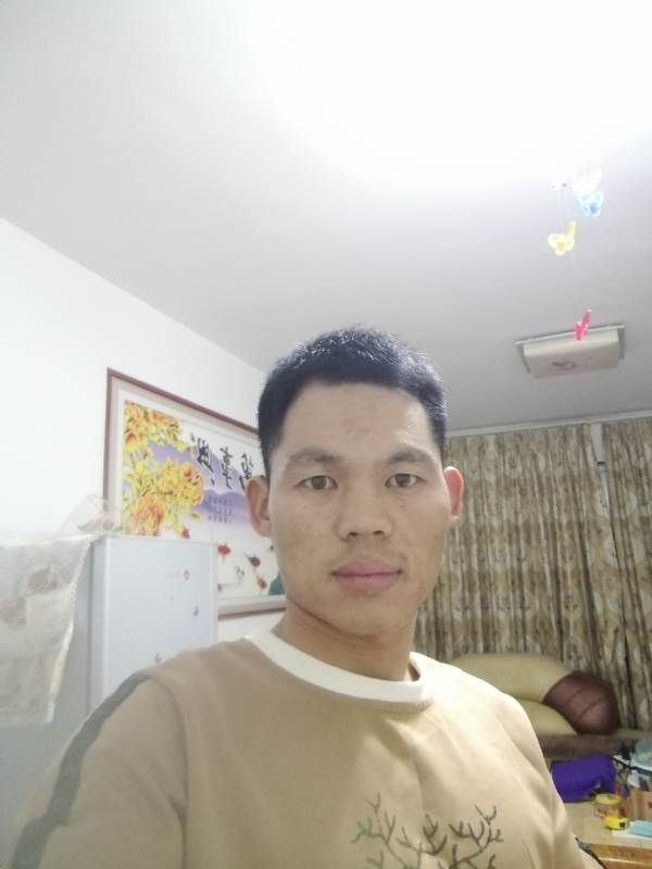 晨zwc的第一张照片--龙岩蓝颜知己交友网