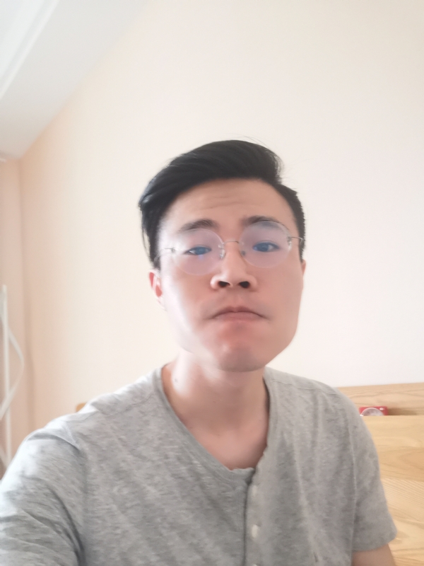 randyz的第一张照片--龙岩蓝颜知己交友网