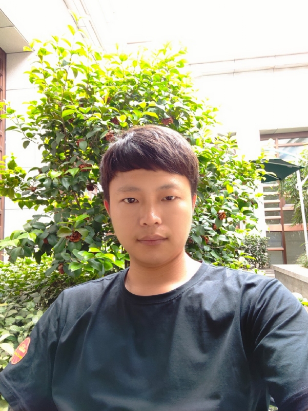 谈情说爱的第二张照片--龙岩蓝颜知己交友网