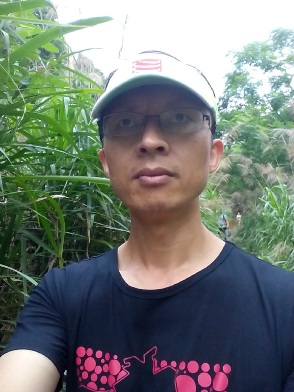 小星的第二张照片--龙岩蓝颜知己交友网