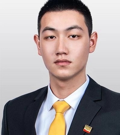 郭先生的第一张照片--龙岩蓝颜知己交友网