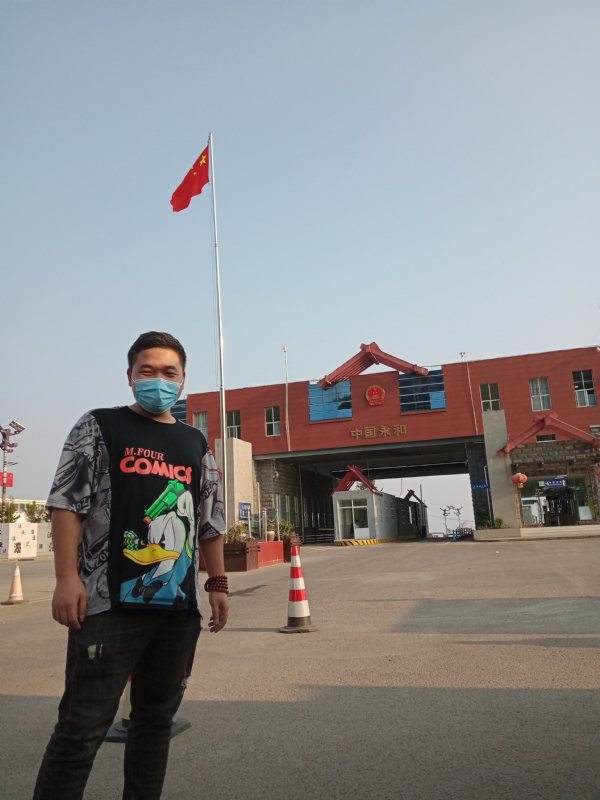 多年以后的第一张照片--龙岩蓝颜知己交友网