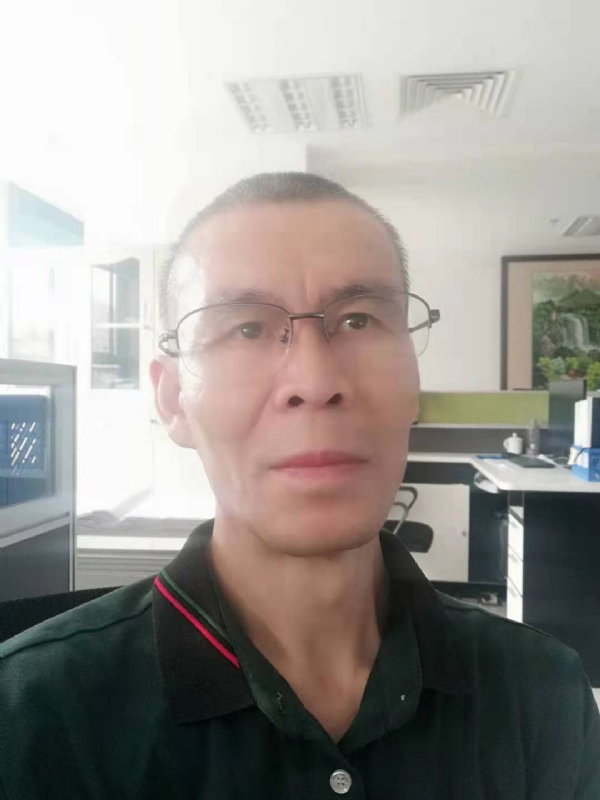 随缘2021的第一张照片--龙岩蓝颜知己交友网