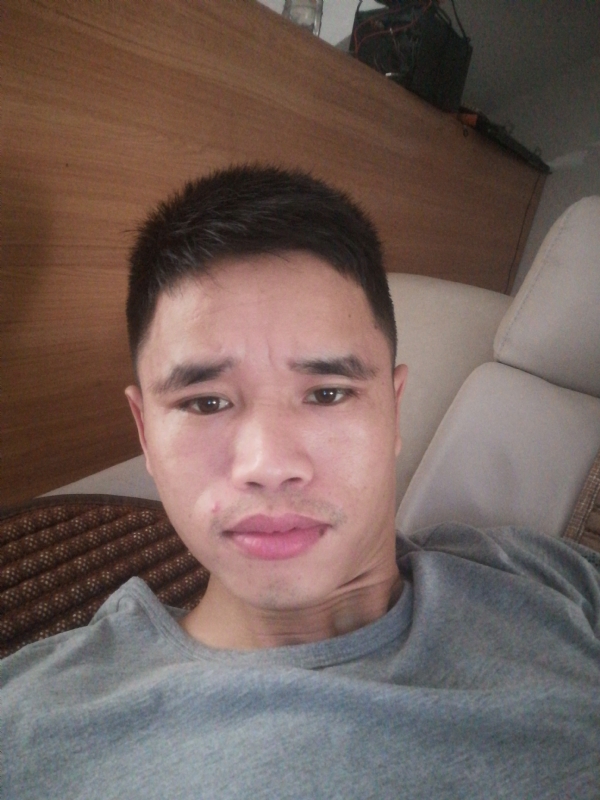 在相信一次的第二张照片--龙岩蓝颜知己交友网