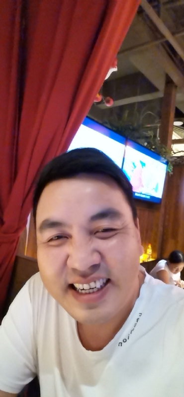 泉哥的第一张照片--龙岩蓝颜知己交友网