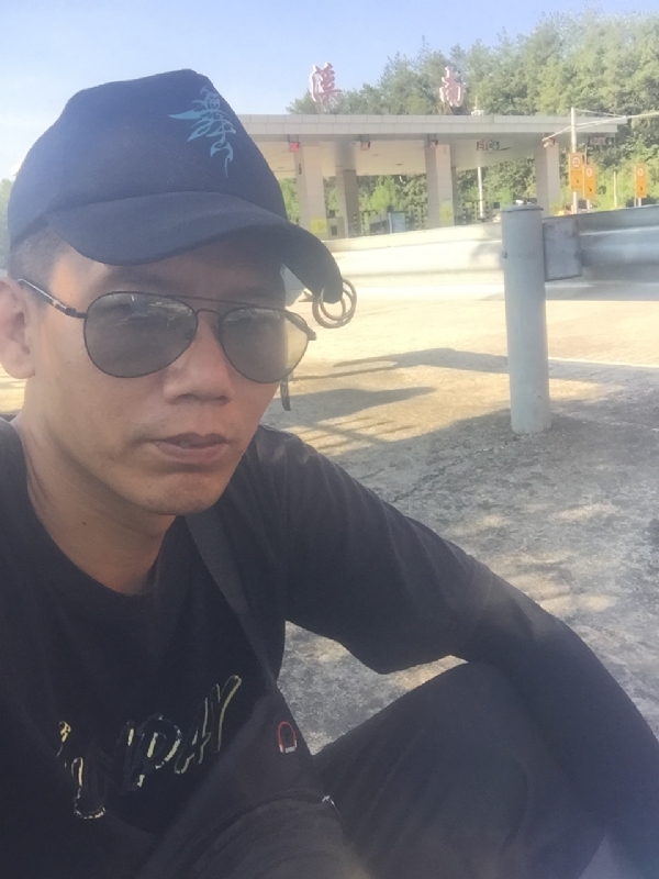 为你再疯一次的第一张照片--龙岩蓝颜知己交友网