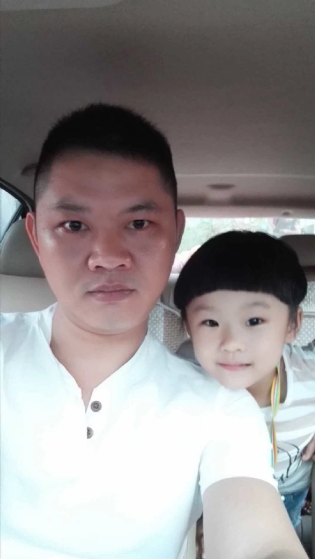 mumu的第一张照片--龙岩蓝颜知己交友网