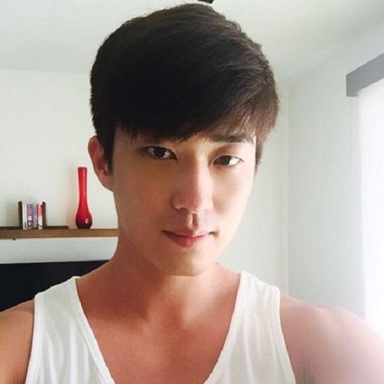 Ghjhhf的第二张照片--龙岩蓝颜知己交友网