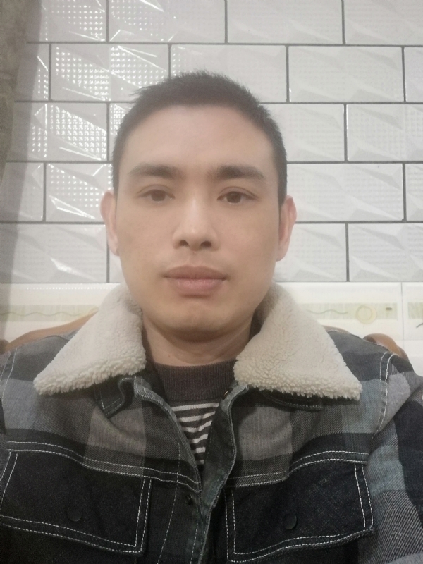 枫叶飘影的第二张照片--龙岩蓝颜知己交友网