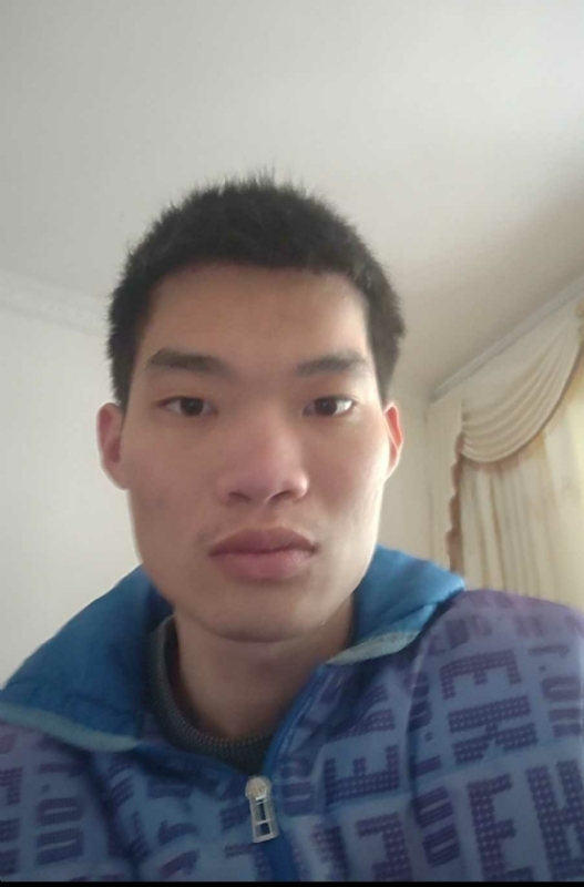 局域的第二张照片--龙岩蓝颜知己交友网