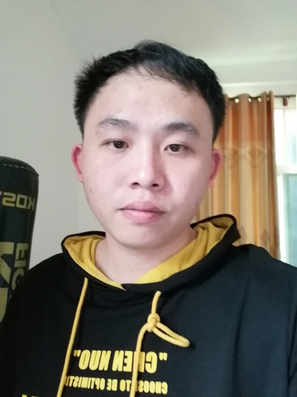 linhui11的第一张照片--龙岩蓝颜知己交友网