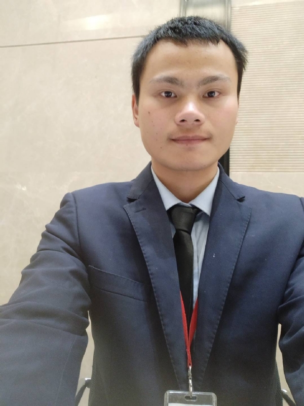 神话的第一张照片--龙岩蓝颜知己交友网