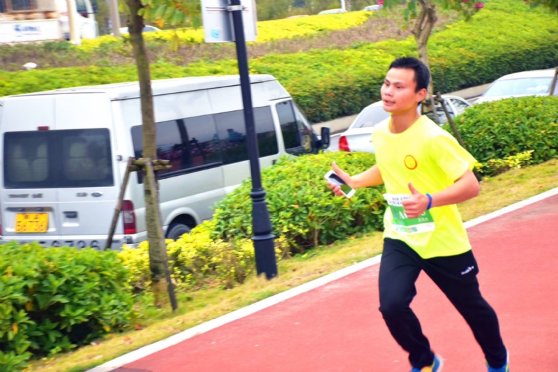 神话的第四张照片--龙岩蓝颜知己交友网