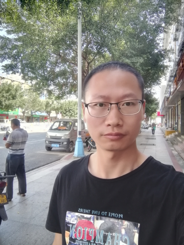 老虎的第一张照片--龙岩蓝颜知己交友网