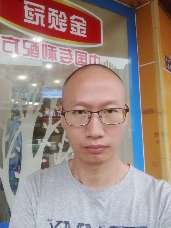 老虎的第二张照片--龙岩蓝颜知己交友网