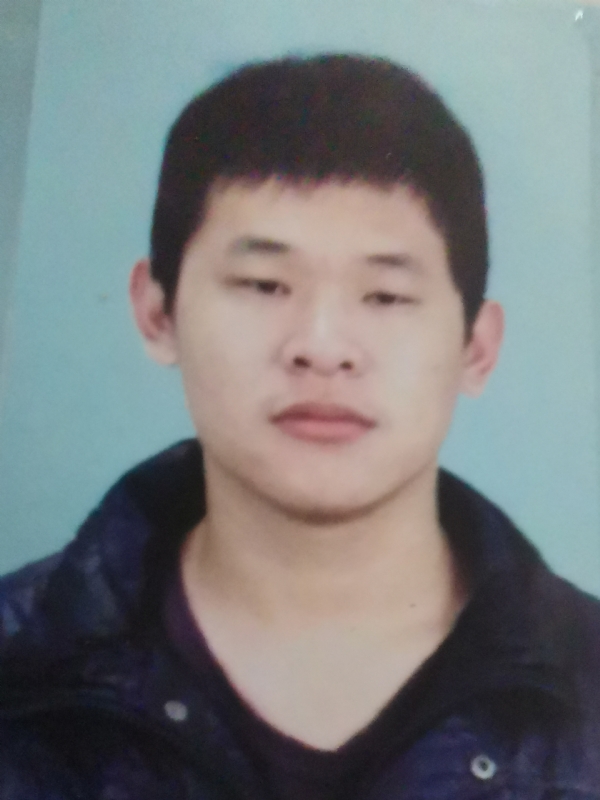 小鱼的第一张照片--龙岩蓝颜知己交友网