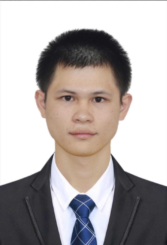 吃苦方人的第一张照片--龙岩蓝颜知己交友网